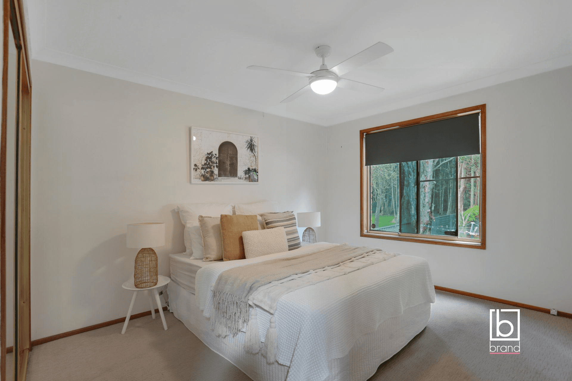 110 Budgewoi Road, NORAVILLE, NSW 2263