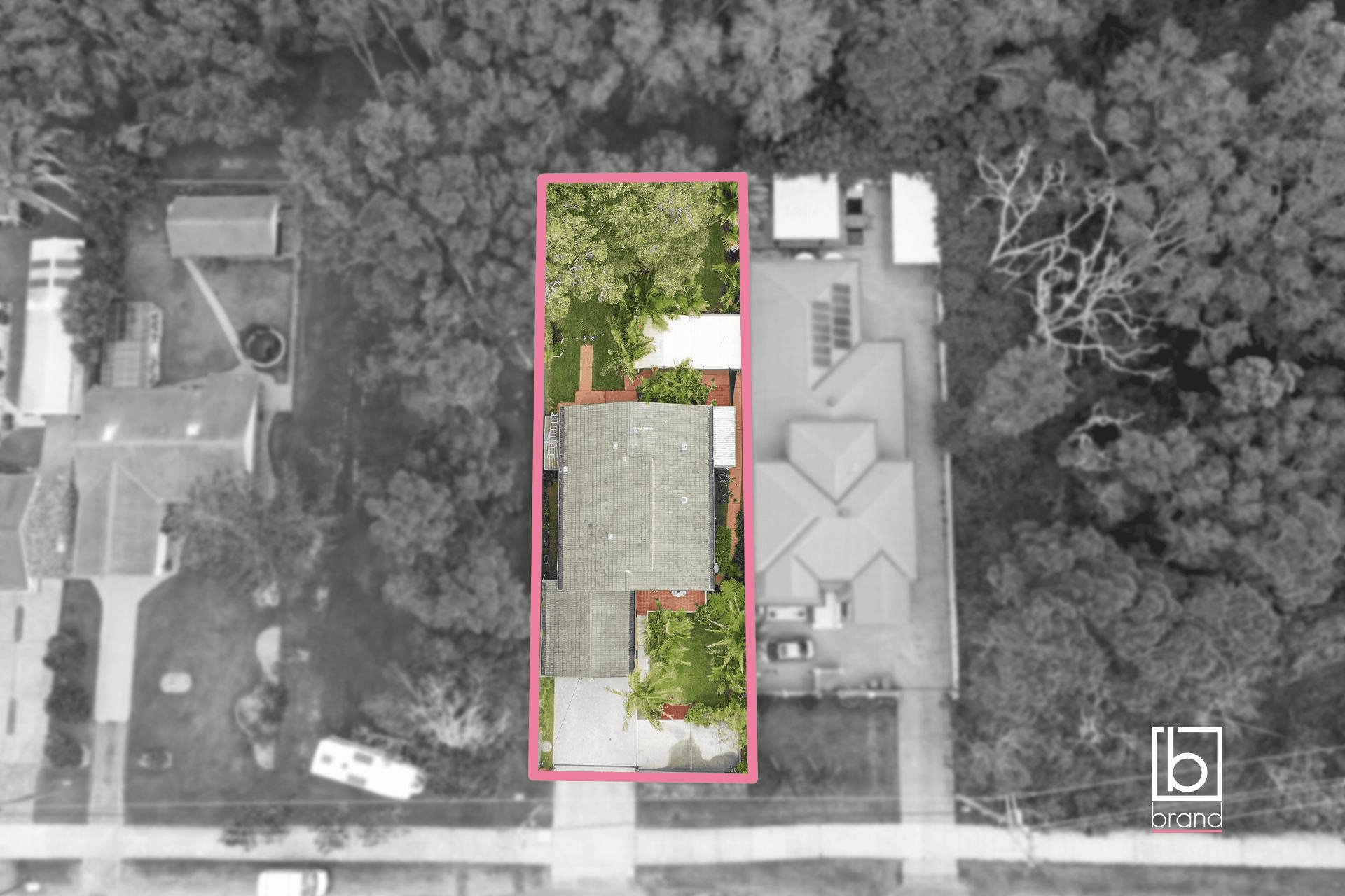 110 Budgewoi Road, NORAVILLE, NSW 2263