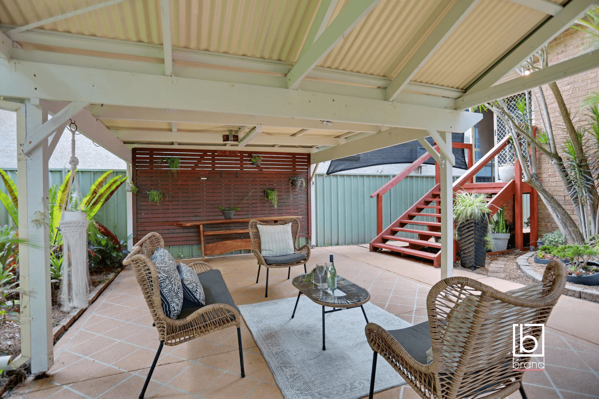 110 Budgewoi Road, NORAVILLE, NSW 2263