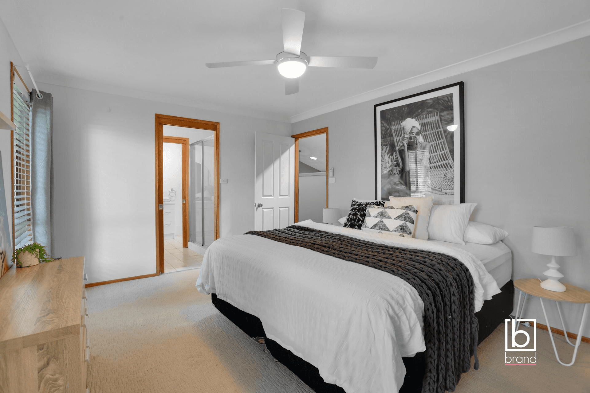110 Budgewoi Road, NORAVILLE, NSW 2263