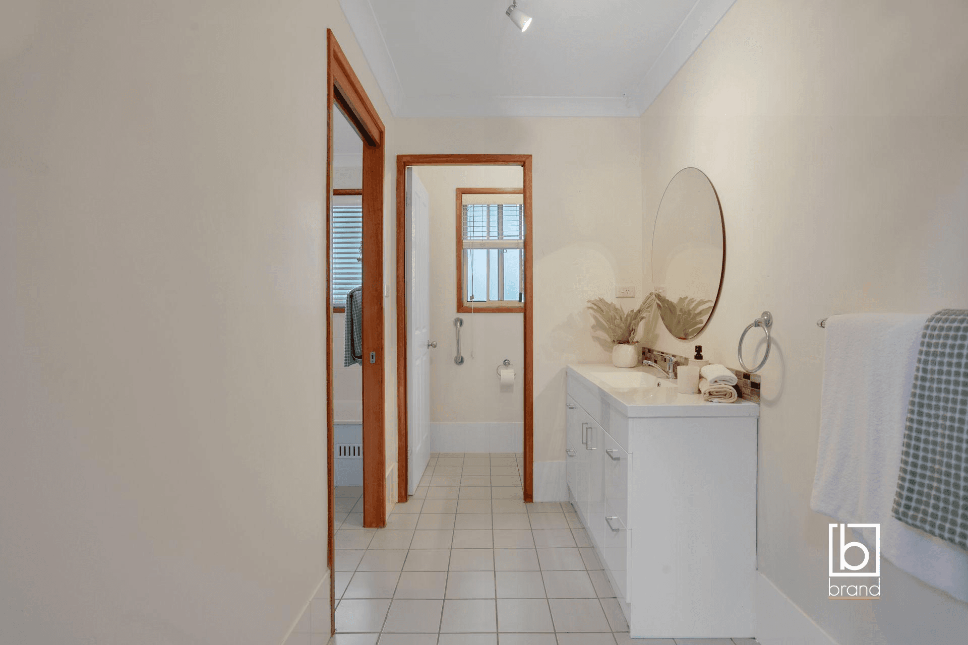 110 Budgewoi Road, NORAVILLE, NSW 2263