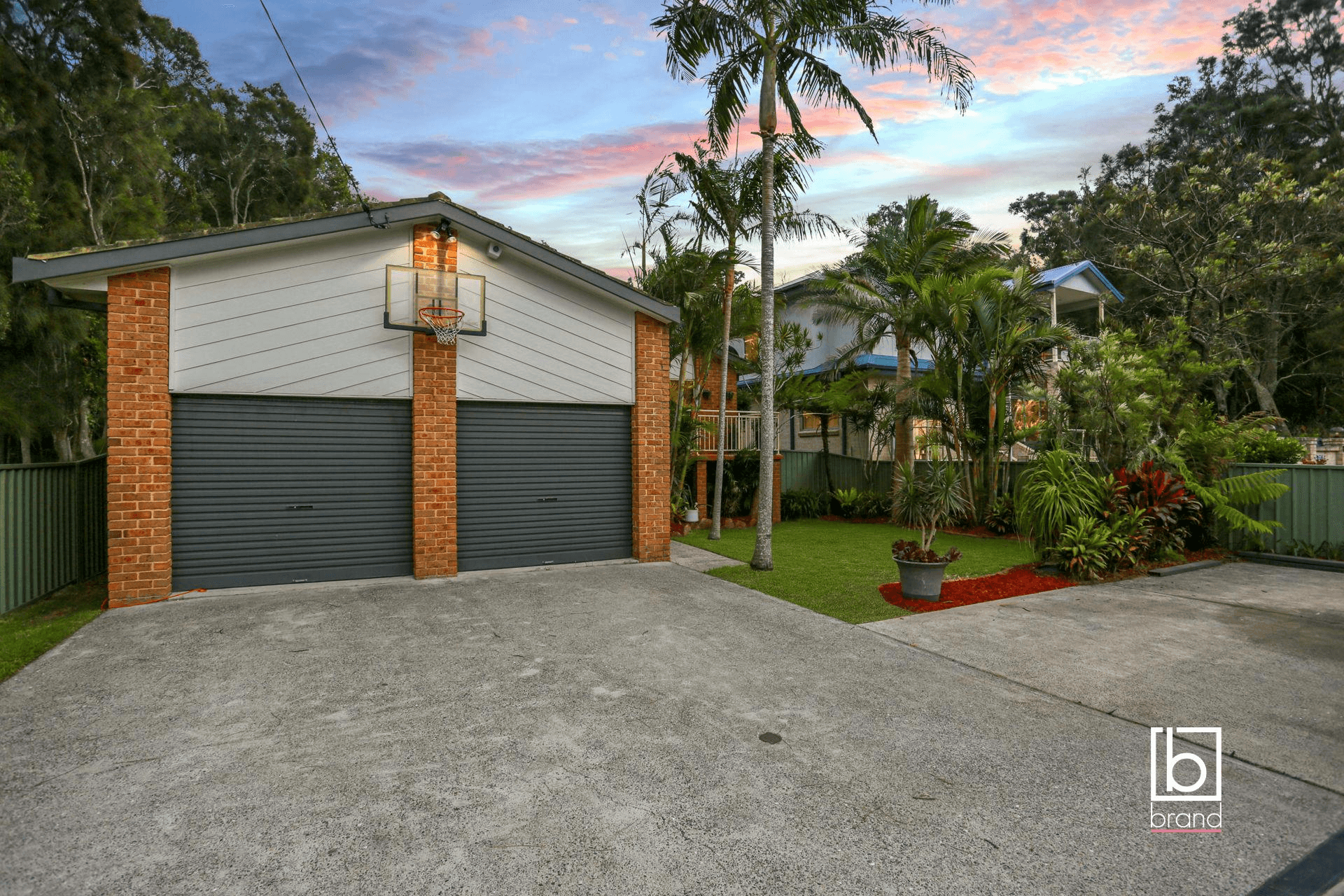 110 Budgewoi Road, NORAVILLE, NSW 2263