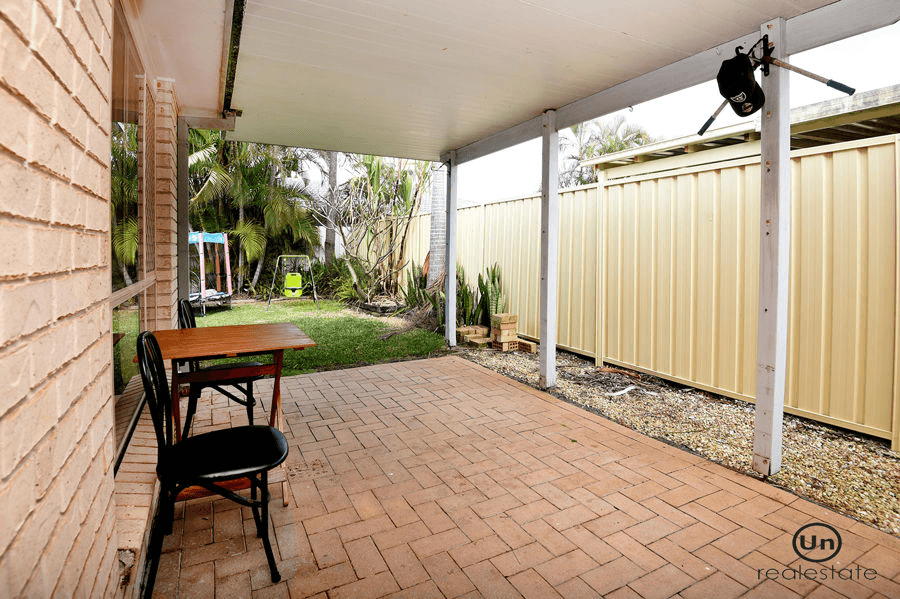 3 Eeley Close, COFFS HARBOUR, NSW 2450