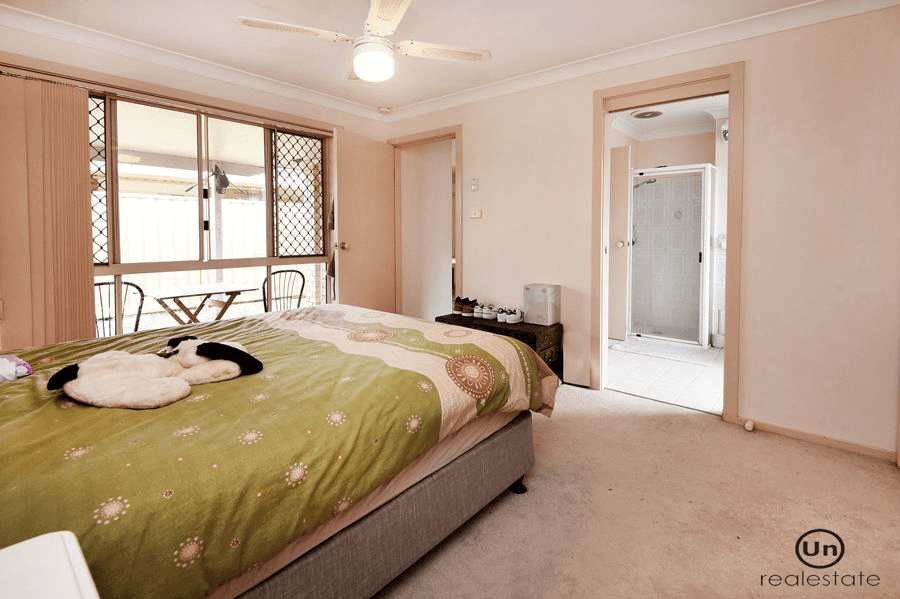 3 Eeley Close, COFFS HARBOUR, NSW 2450