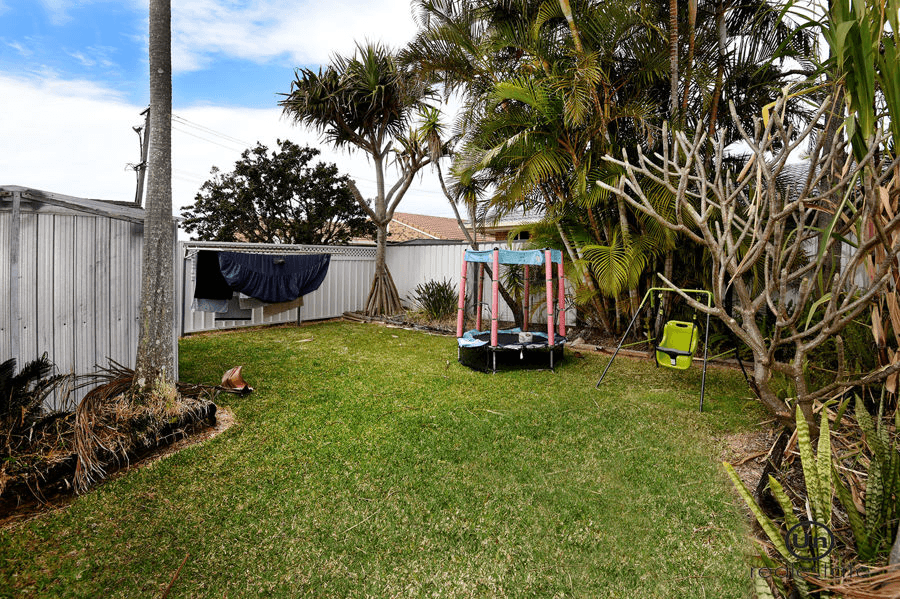 3 Eeley Close, COFFS HARBOUR, NSW 2450