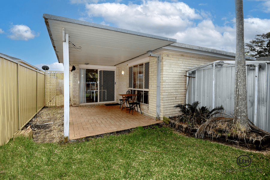 3 Eeley Close, COFFS HARBOUR, NSW 2450