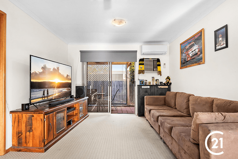 2/45-47 Echuca Street, Moama, NSW 2731