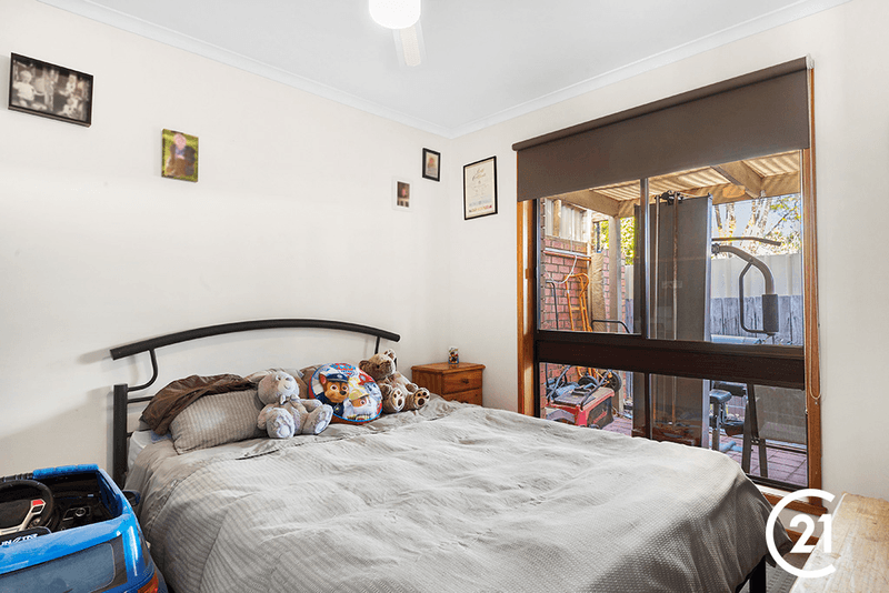 2/45-47 Echuca Street, Moama, NSW 2731