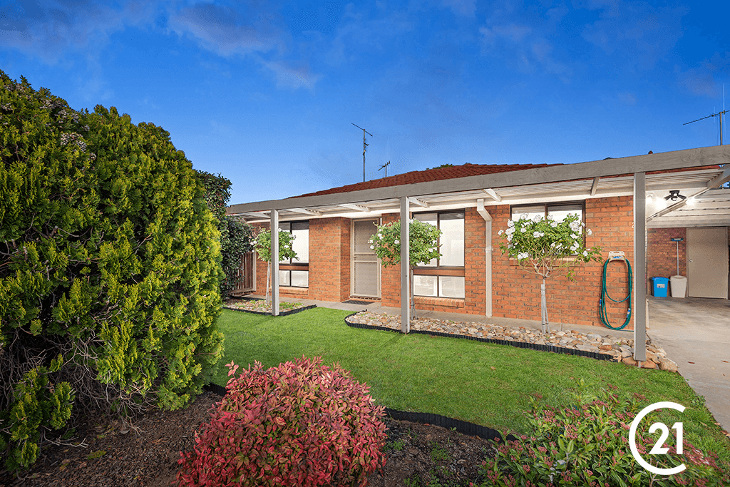 2/45-47 Echuca Street, Moama, NSW 2731