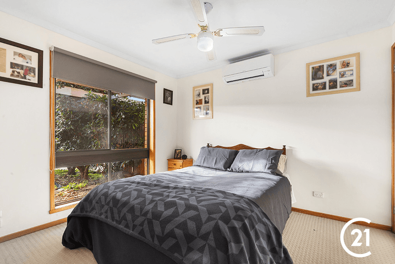 2/45-47 Echuca Street, Moama, NSW 2731