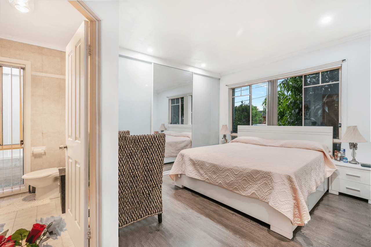 12B Doran Avenue, LURNEA, NSW 2170