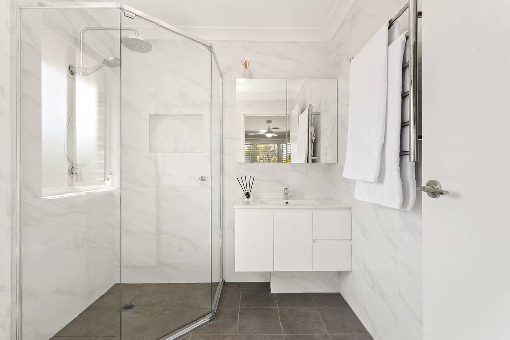 1/1 Gindurra Avenue, Castle Hill, NSW 2154