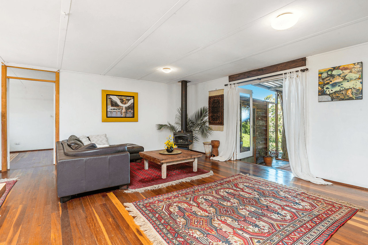 204 Eureka Road, EUREKA, NSW 2480