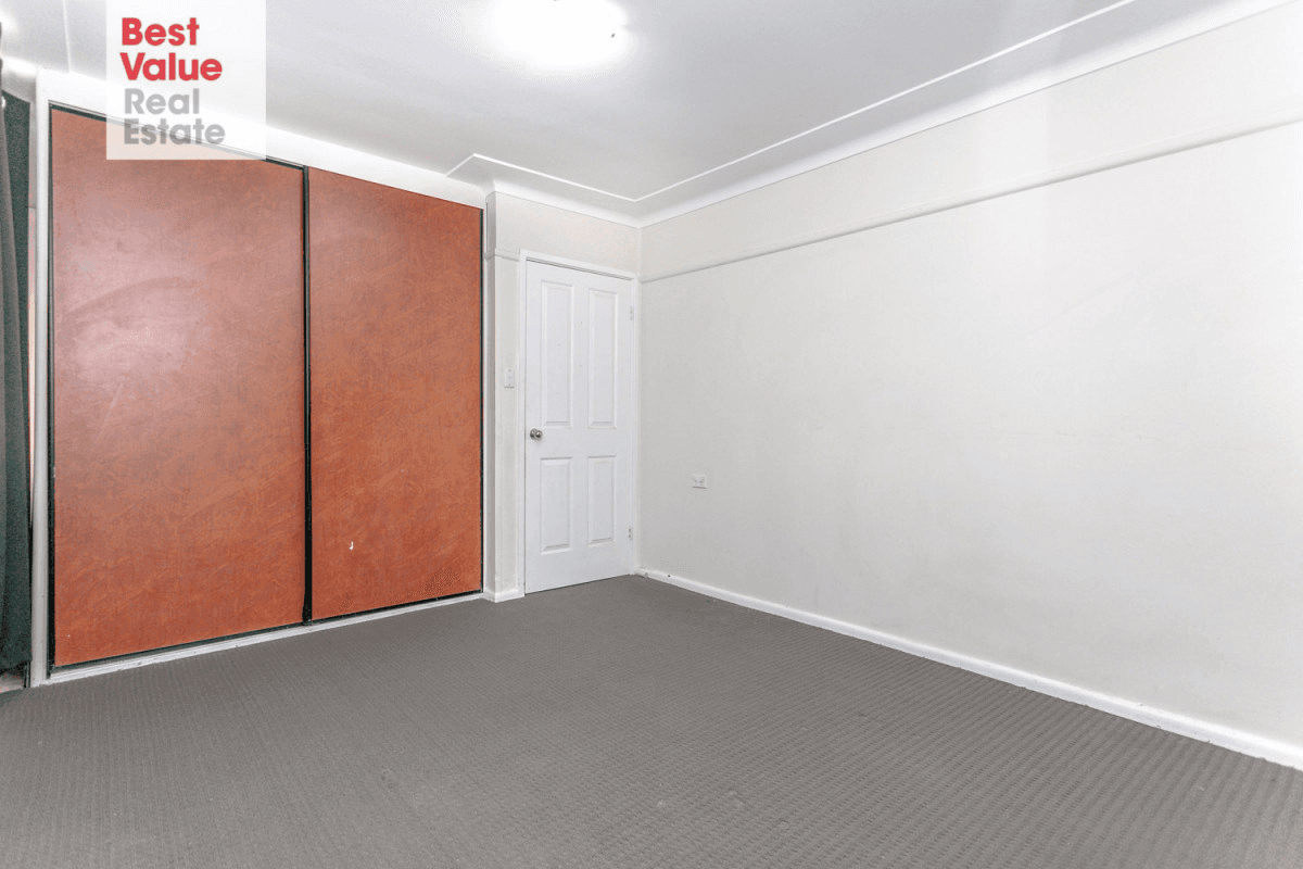 39 Hargrave Street, Kingswood, NSW 2747