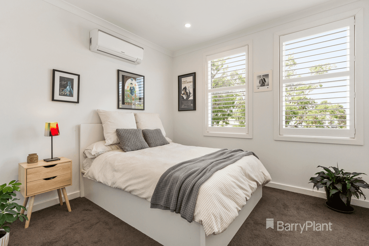 47A Berry Avenue, Edithvale, VIC 3196