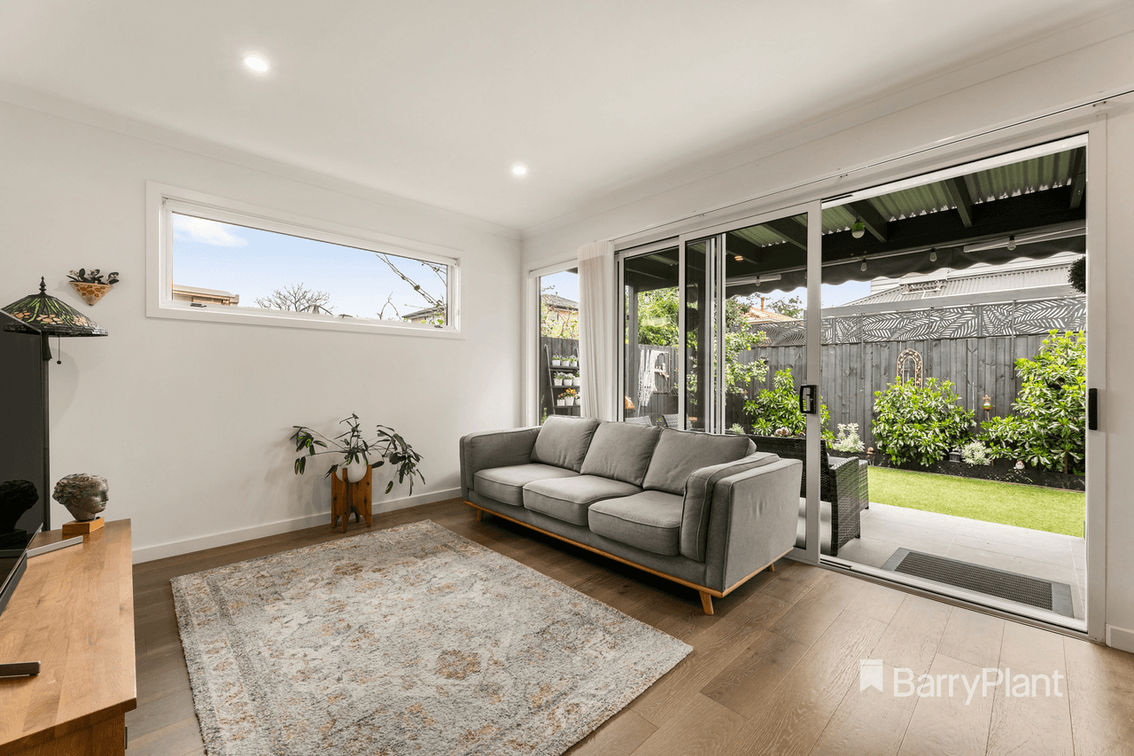 47A Berry Avenue, Edithvale, VIC 3196