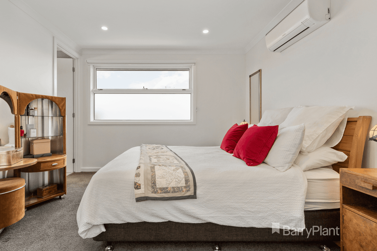 47A Berry Avenue, Edithvale, VIC 3196