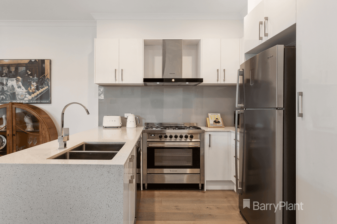 47A Berry Avenue, Edithvale, VIC 3196