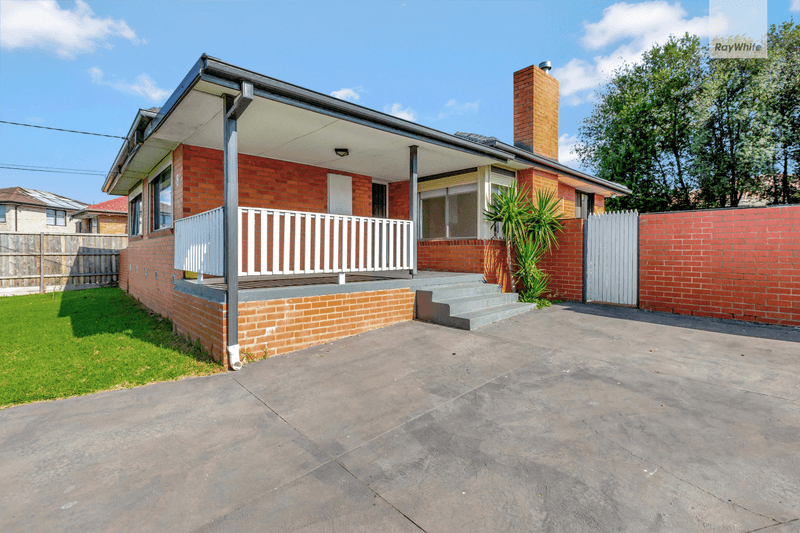8 Holly Court, CAMPBELLFIELD, VIC 3061