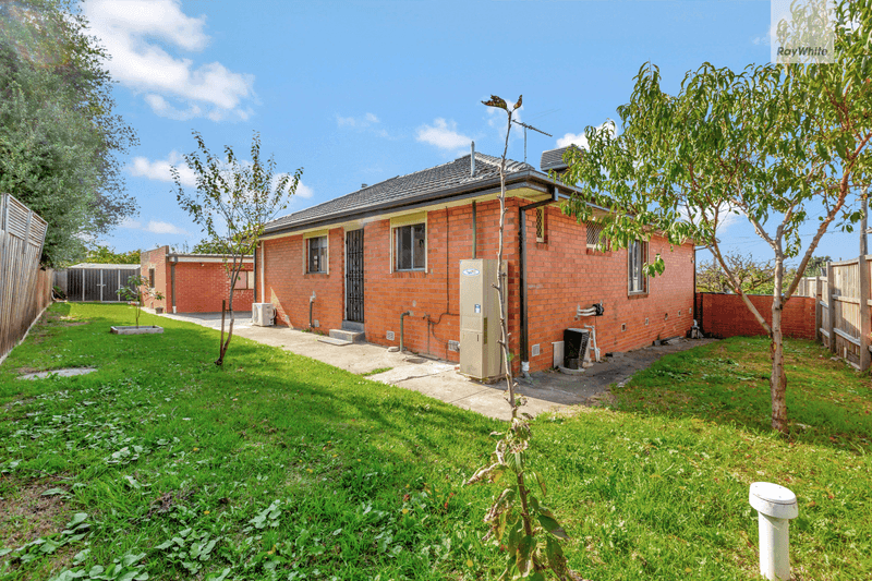 8 Holly Court, CAMPBELLFIELD, VIC 3061