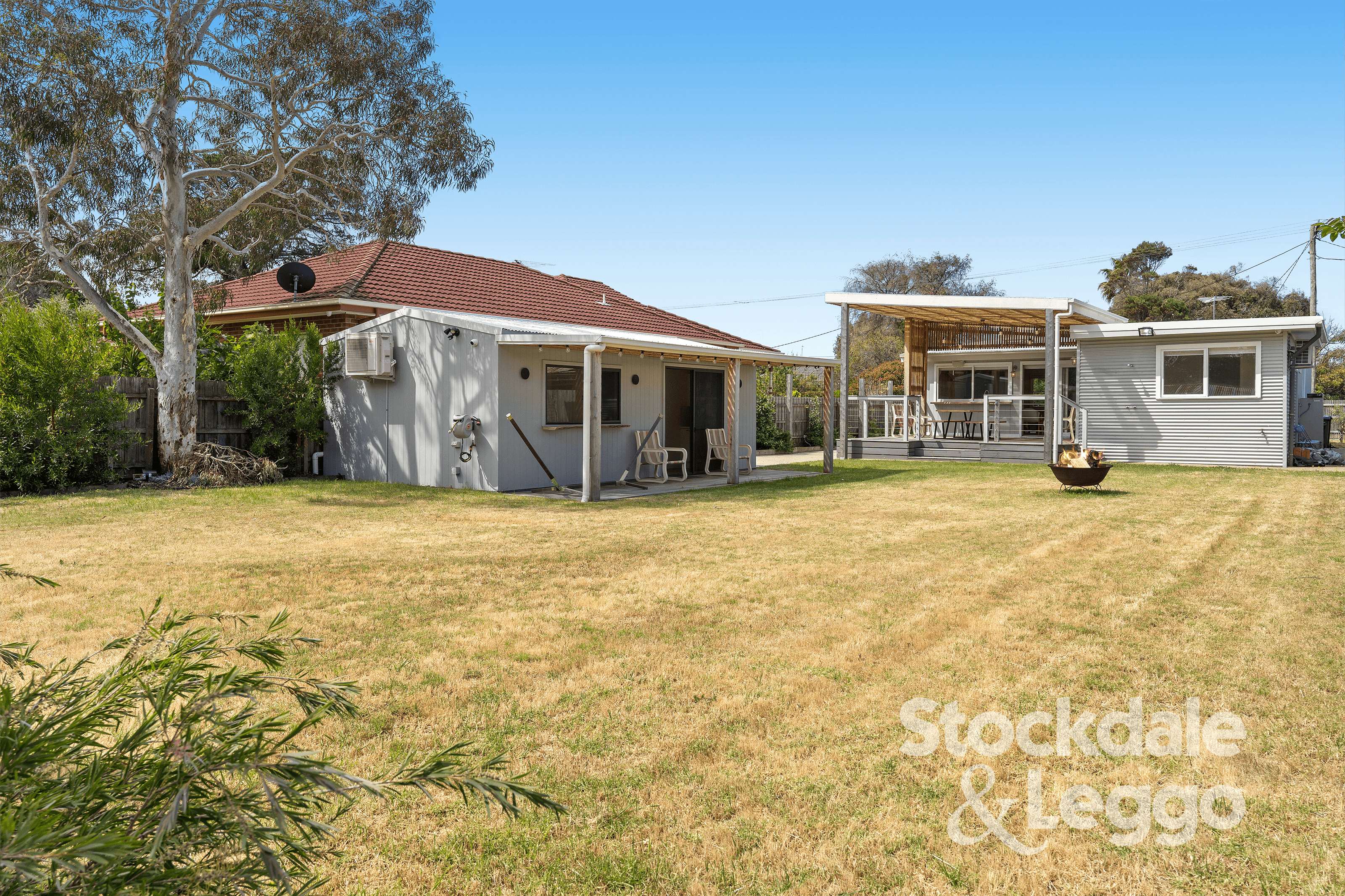 10 Mirriam Avenue, Capel Sound, VIC 3940