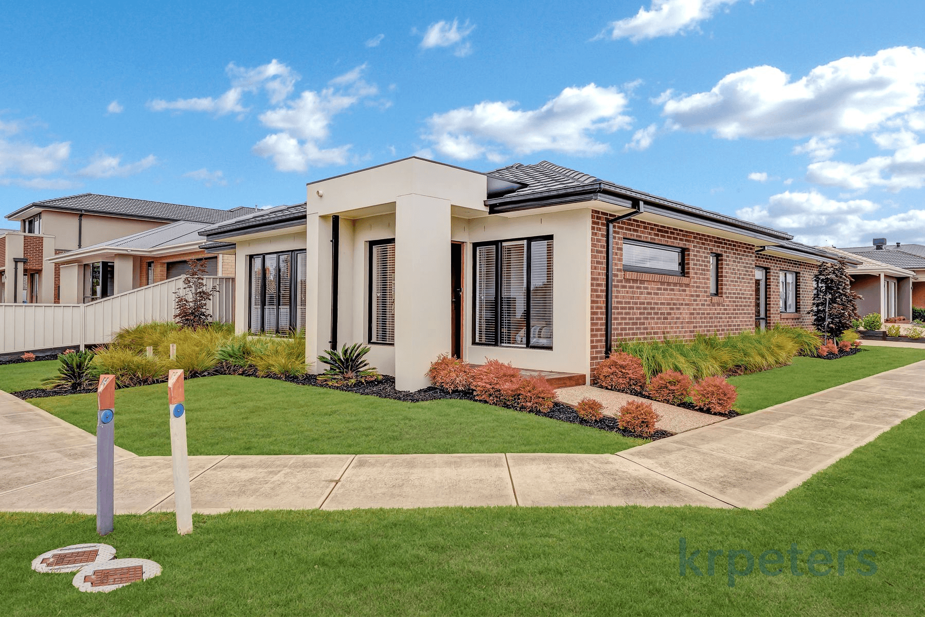 30 Bonette Circuit, NARRE WARREN SOUTH, VIC 3805