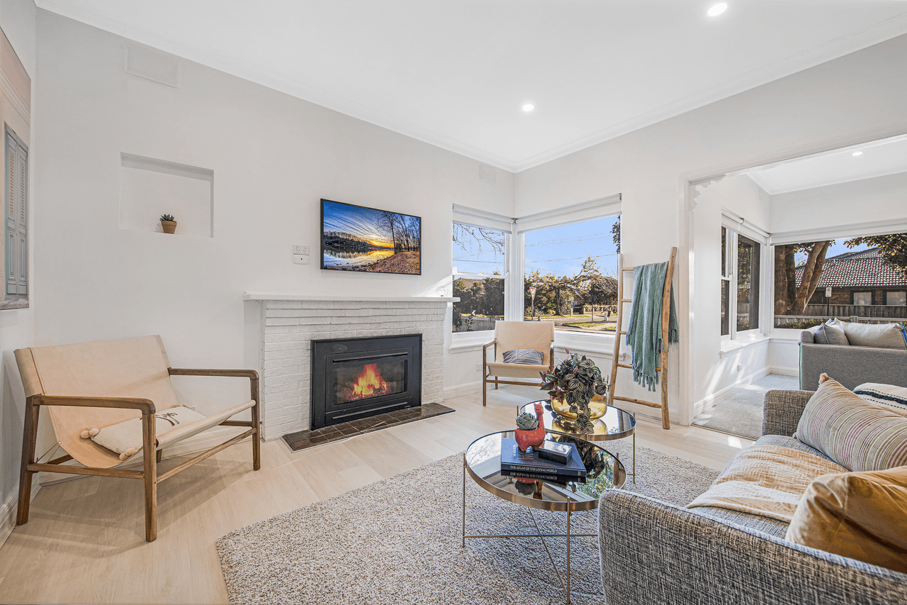 62 Hilton Street, MOUNT WAVERLEY, VIC 3149