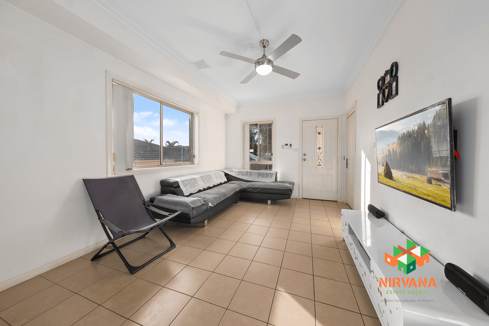 62/17 Huntley Drive, Blacktown, NSW 2148