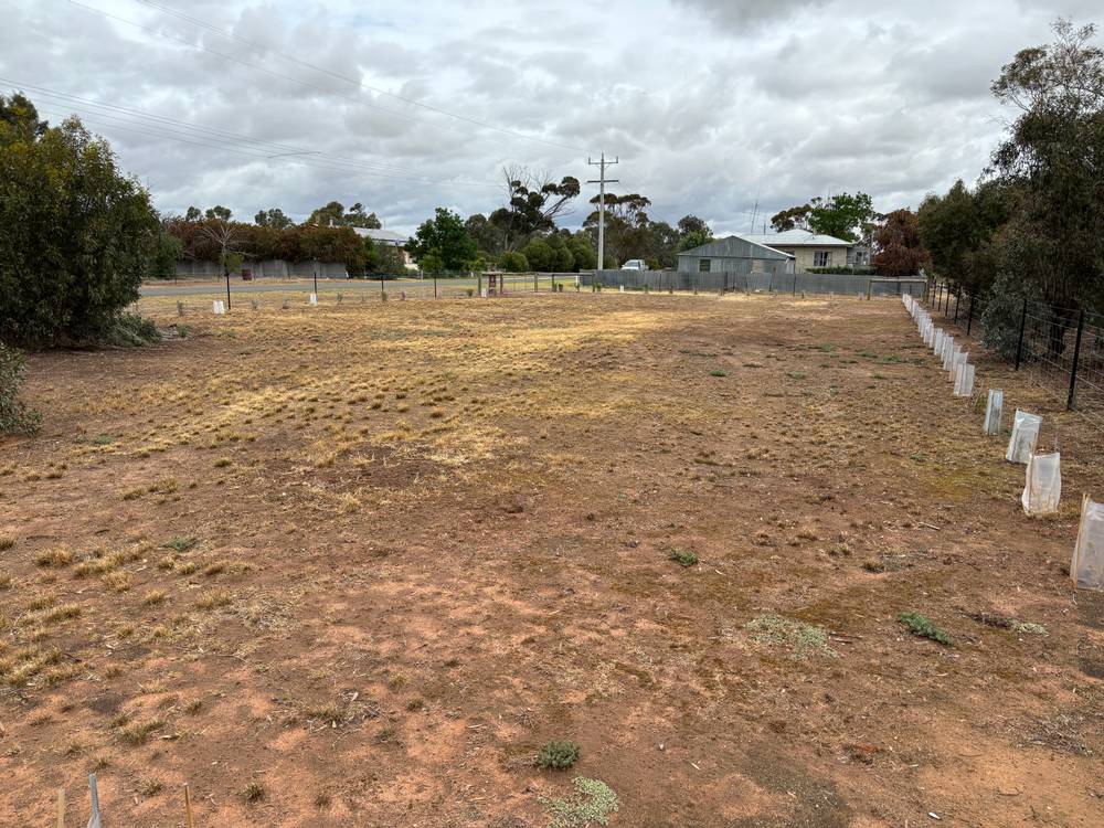 36 Alexander Avenue, BERRIWILLOCK, VIC 3531