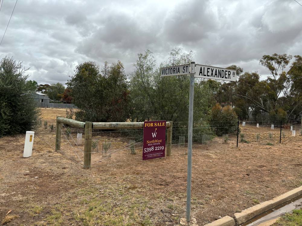 36 Alexander Avenue, BERRIWILLOCK, VIC 3531