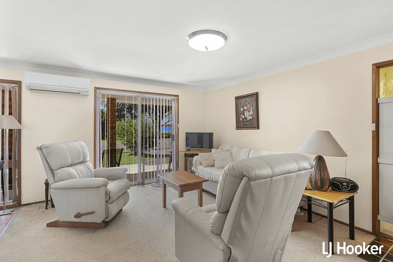 105 Cook Parade, LEMON TREE PASSAGE, NSW 2319