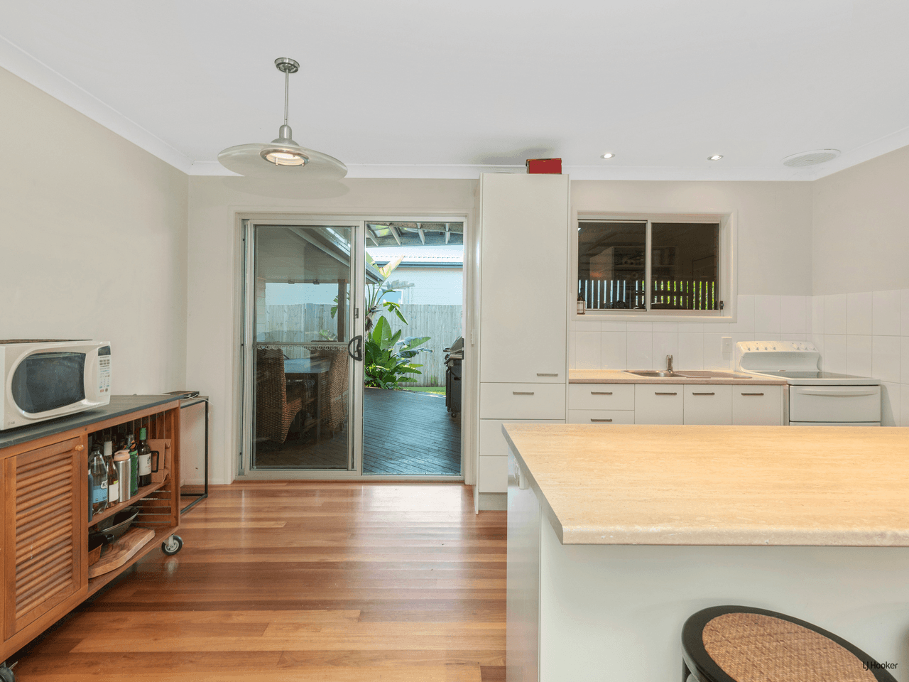 16 Jalibah Avenue, TWEED HEADS, NSW 2485