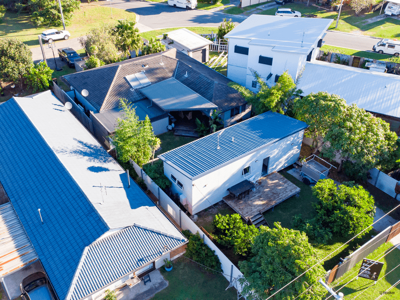 16 Jalibah Avenue, TWEED HEADS, NSW 2485