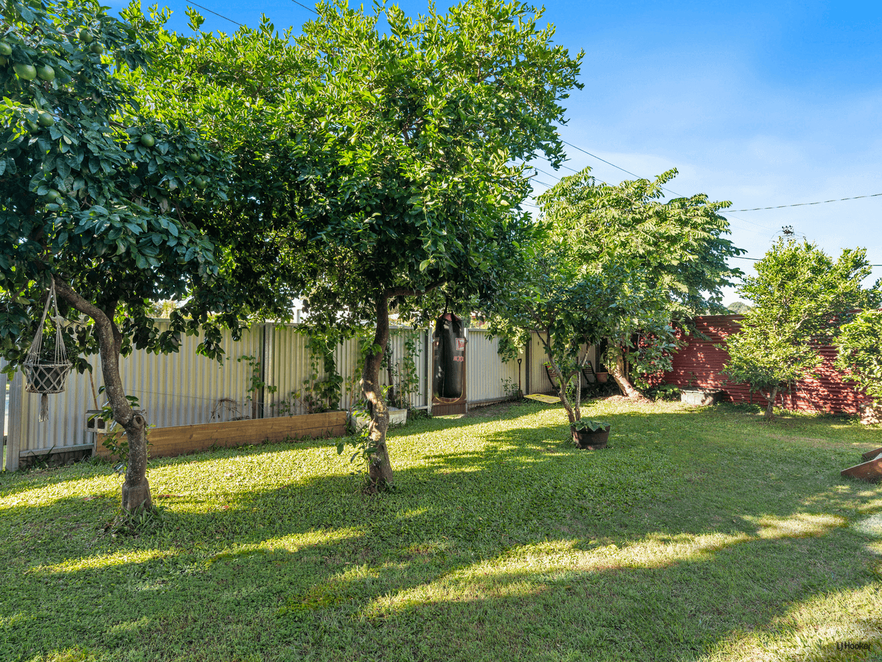 16 Jalibah Avenue, TWEED HEADS, NSW 2485