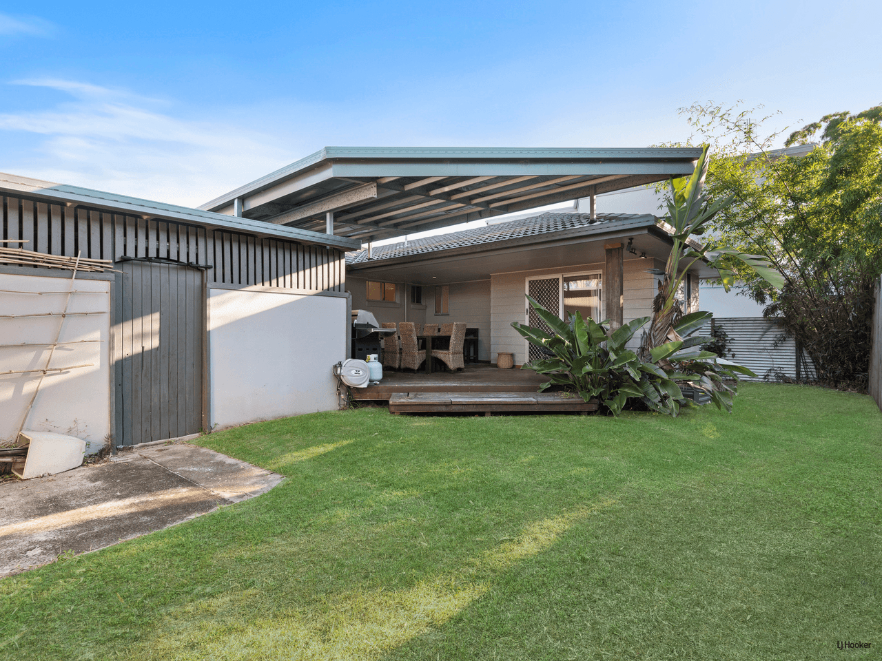 16 Jalibah Avenue, TWEED HEADS, NSW 2485