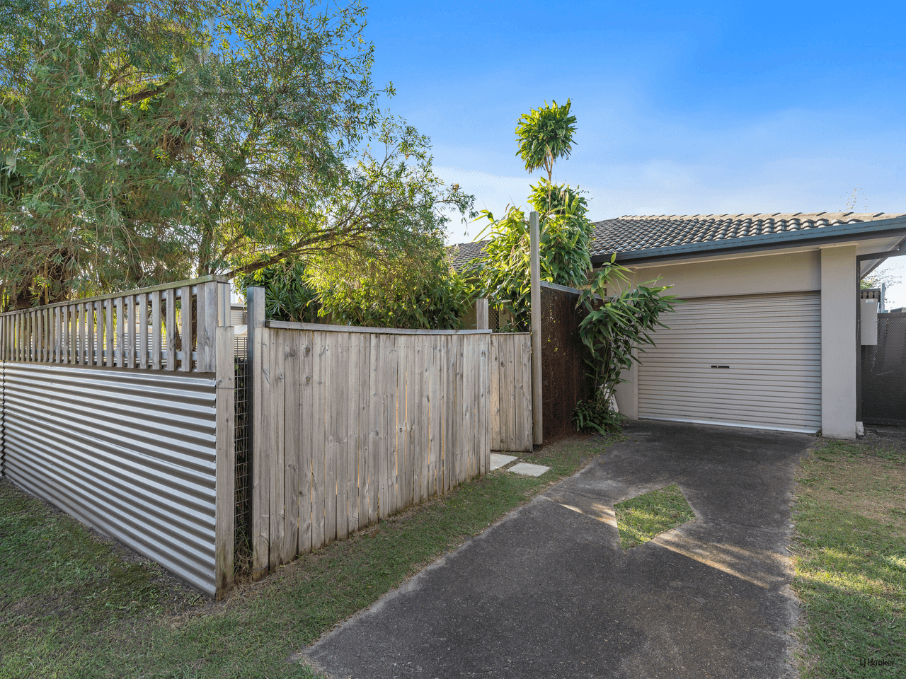 16 Jalibah Avenue, TWEED HEADS, NSW 2485