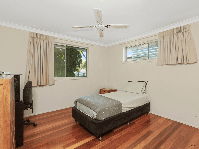 16 Jalibah Avenue, TWEED HEADS, NSW 2485