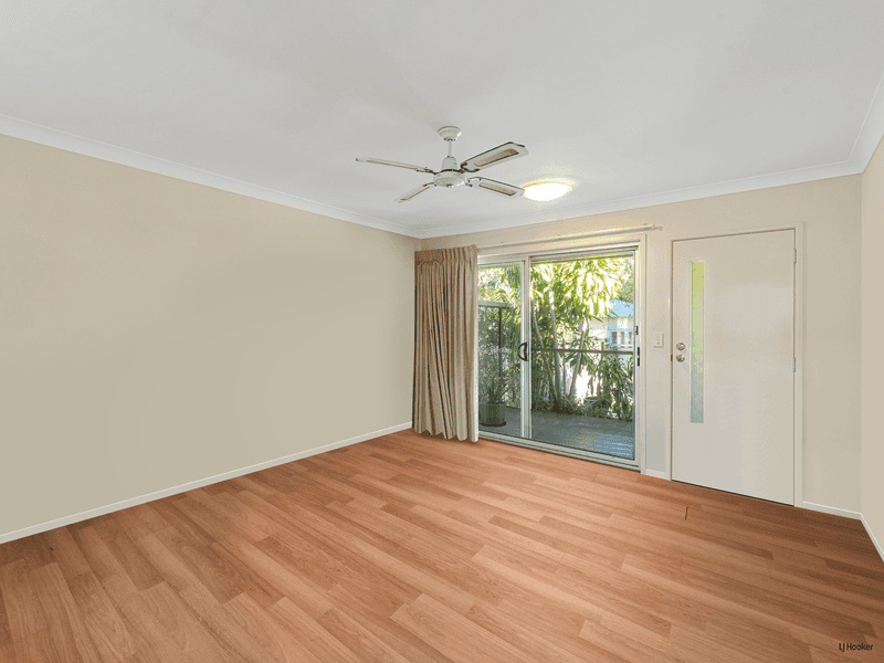 16 Jalibah Avenue, TWEED HEADS, NSW 2485