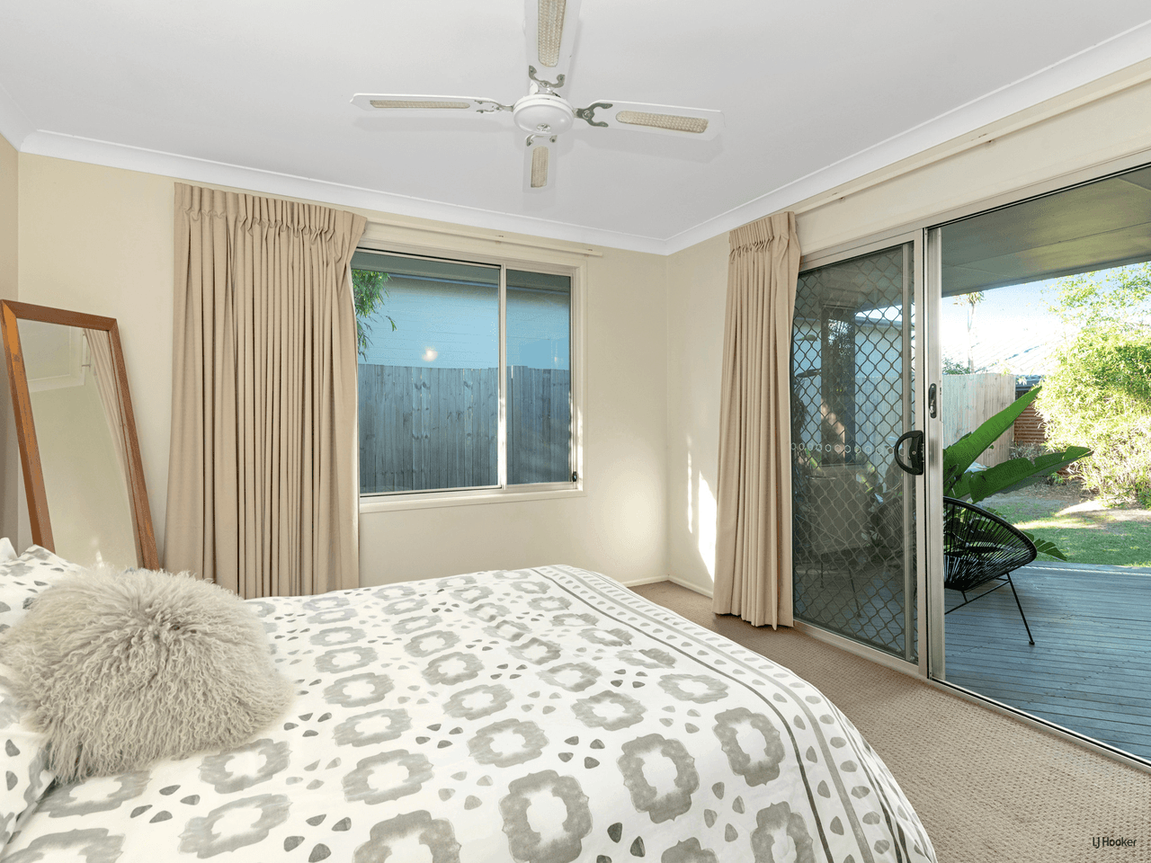 16 Jalibah Avenue, TWEED HEADS, NSW 2485