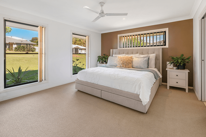 23 Craigs Way, MAUDSLAND, QLD 4210