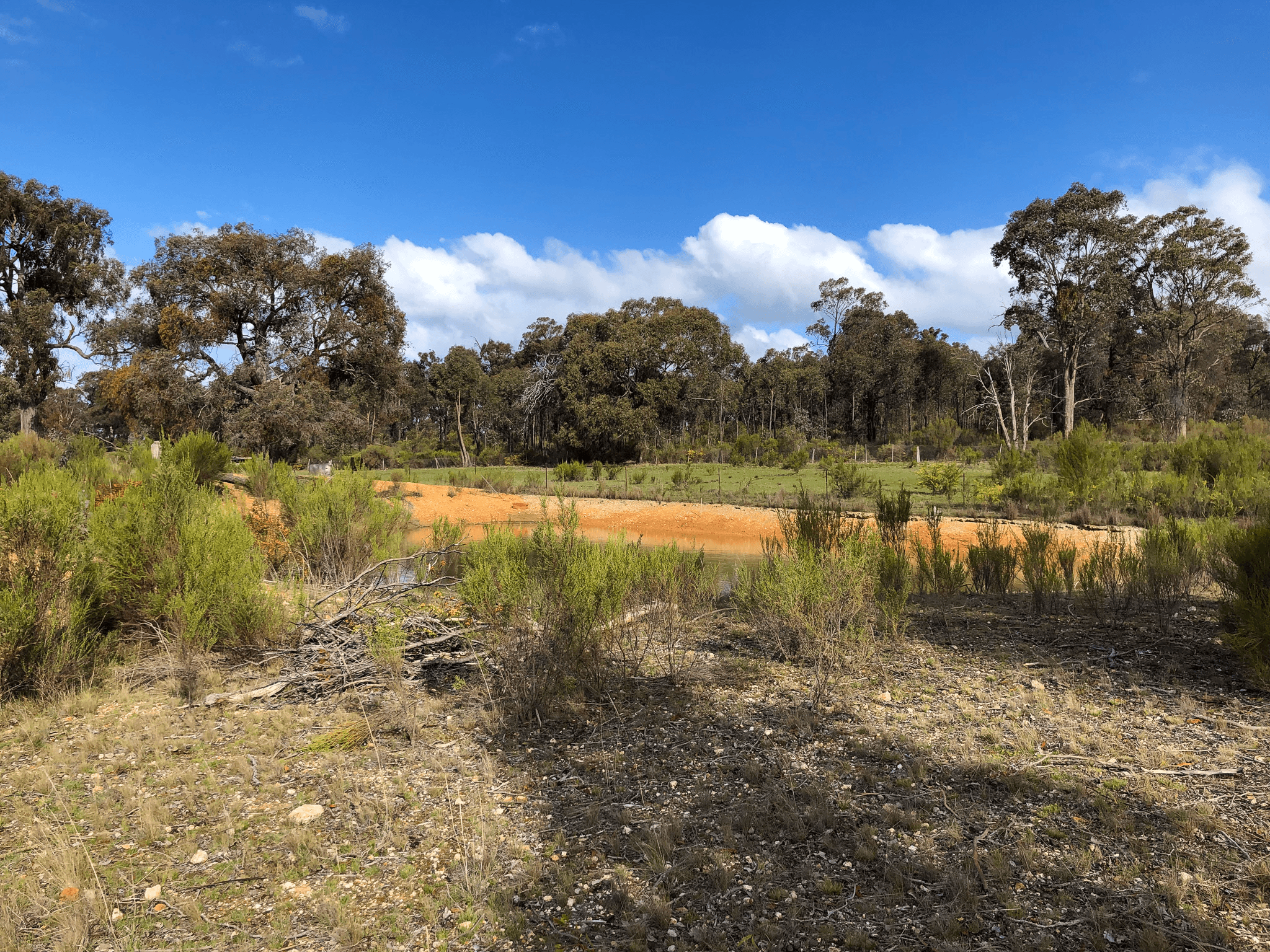 96 Turpins Road, PERCYDALE, VIC 3478