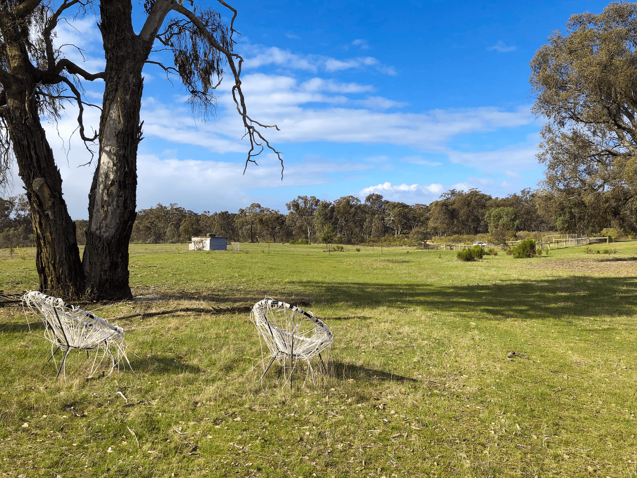 96 Turpins Road, PERCYDALE, VIC 3478