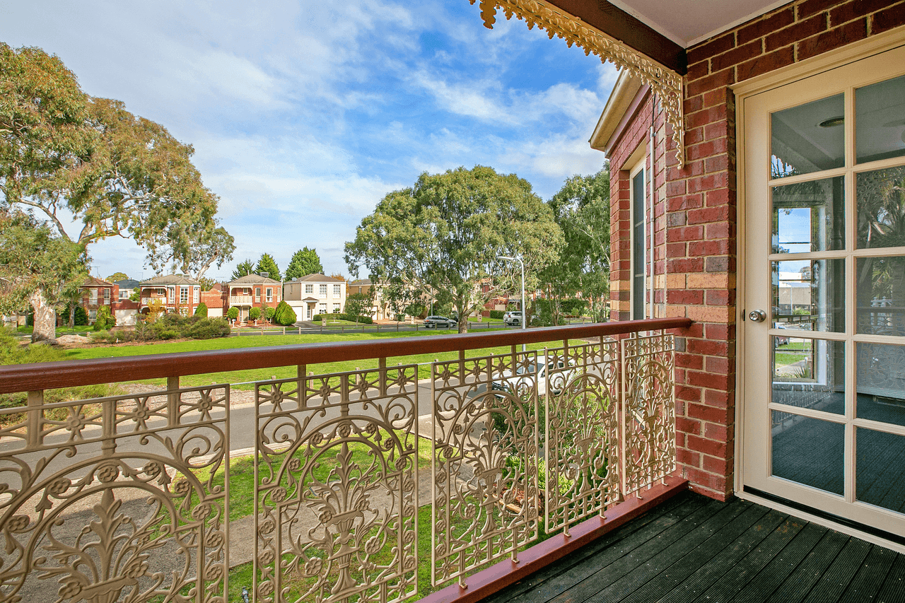 37 Island Place, MILL PARK, VIC 3082