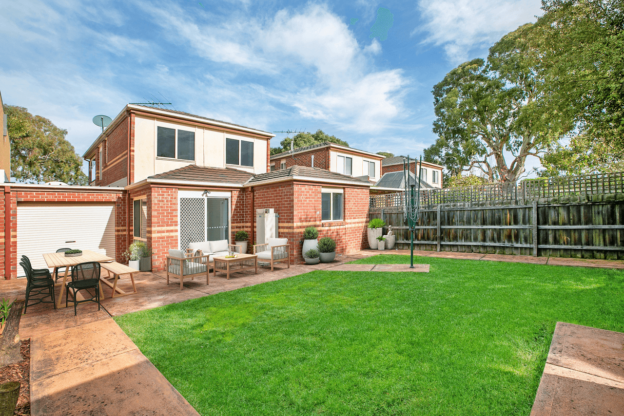 37 Island Place, MILL PARK, VIC 3082