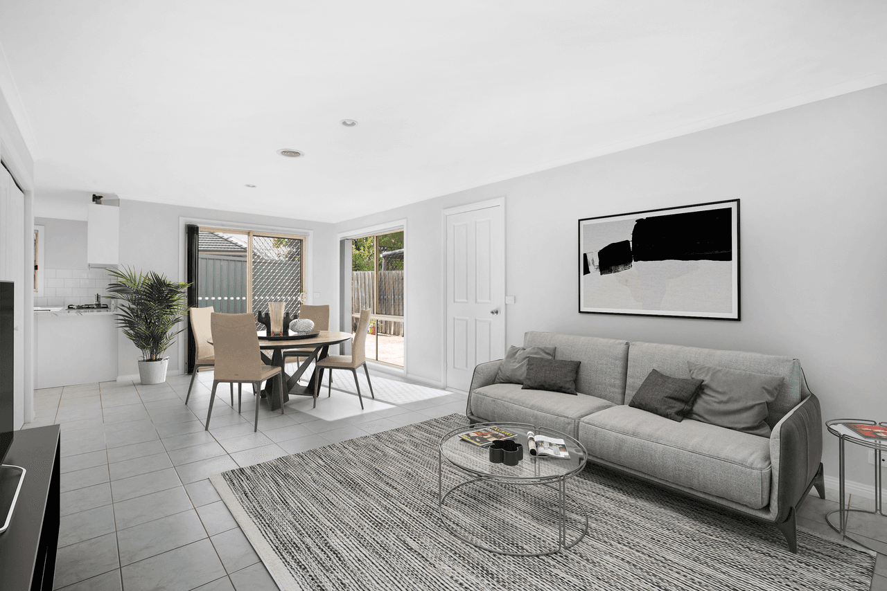 37 Island Place, MILL PARK, VIC 3082