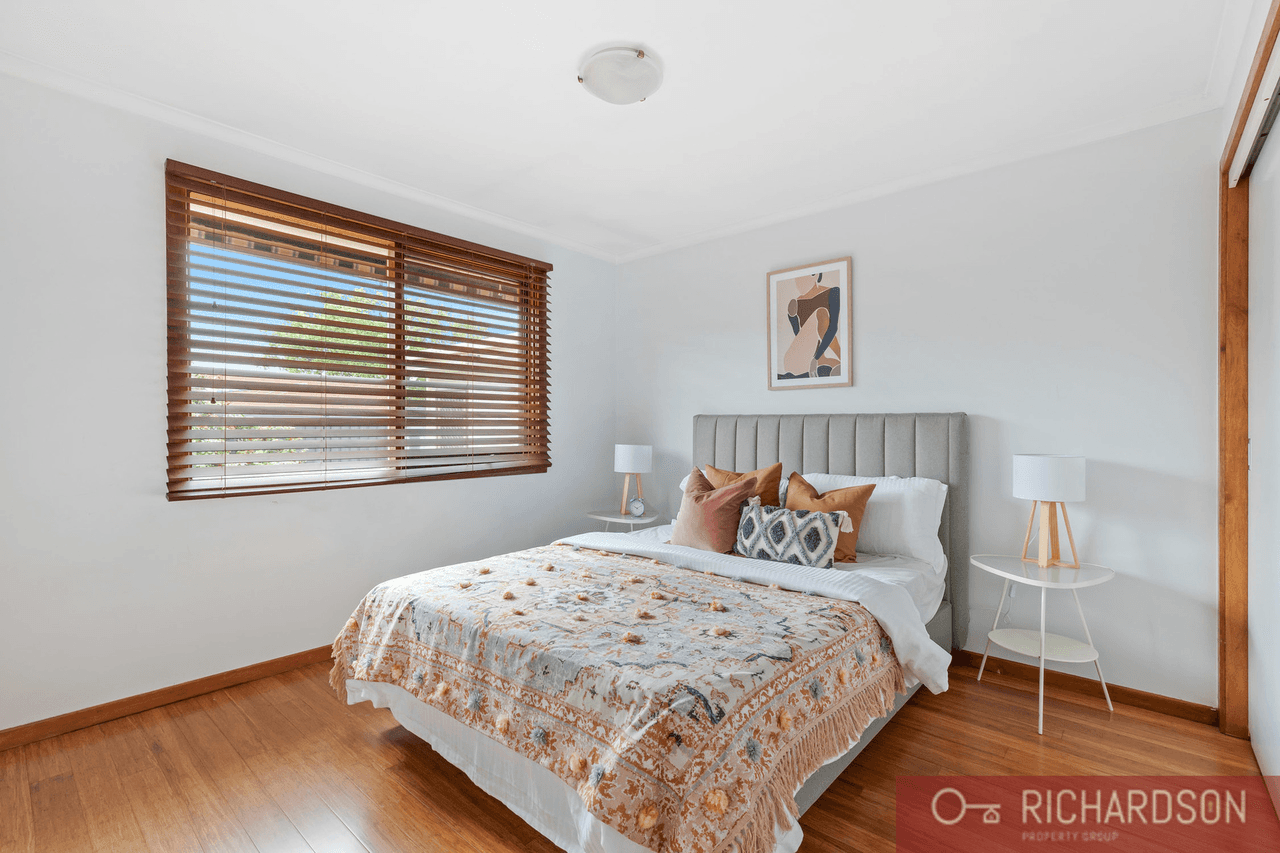 11 Scherman Drive, Altona Meadows, VIC 3028