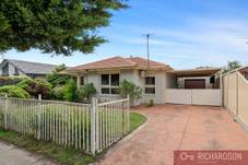 11 Scherman Drive, Altona Meadows, VIC 3028