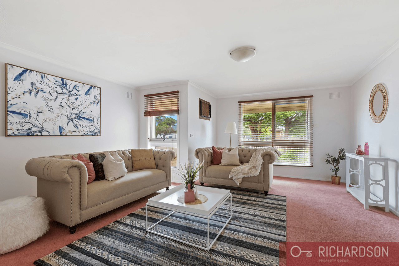 11 Scherman Drive, Altona Meadows, VIC 3028