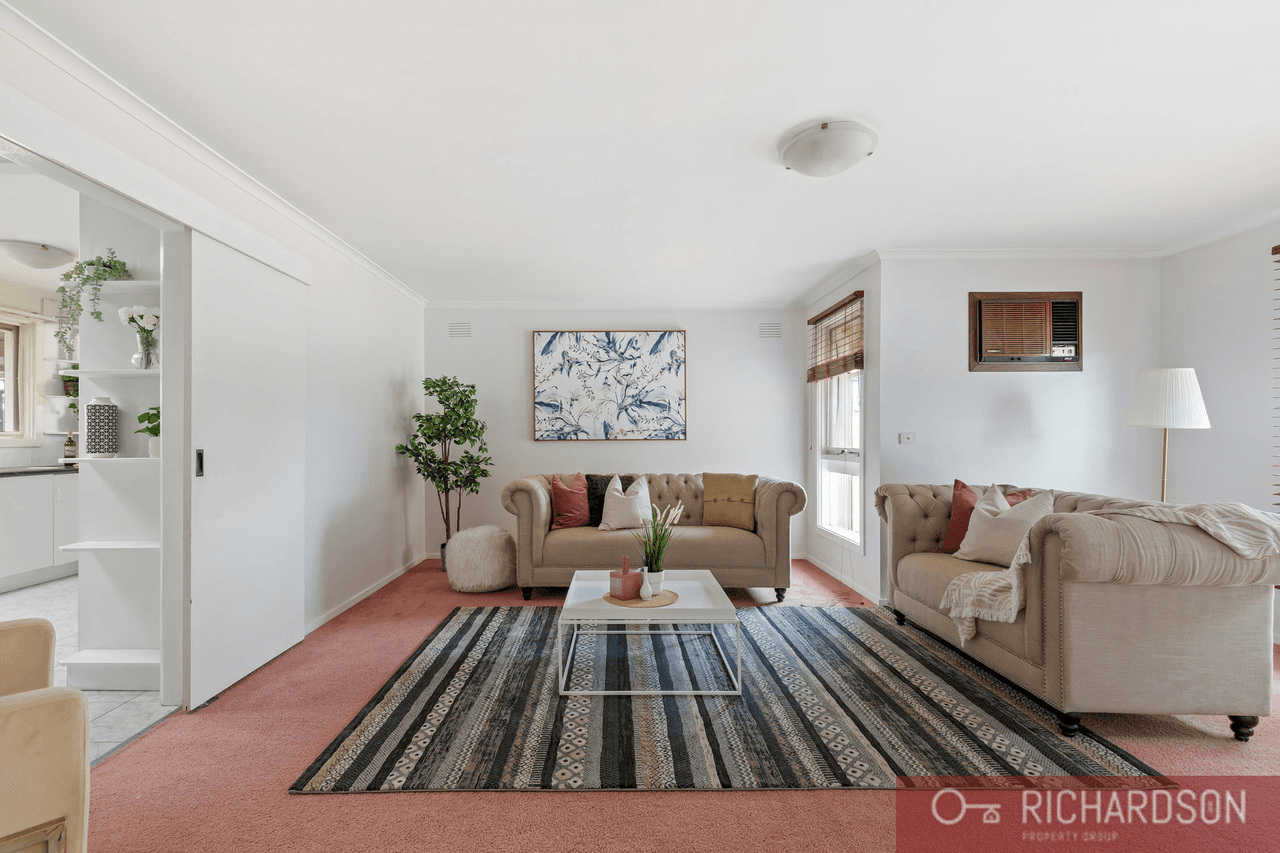 11 Scherman Drive, Altona Meadows, VIC 3028