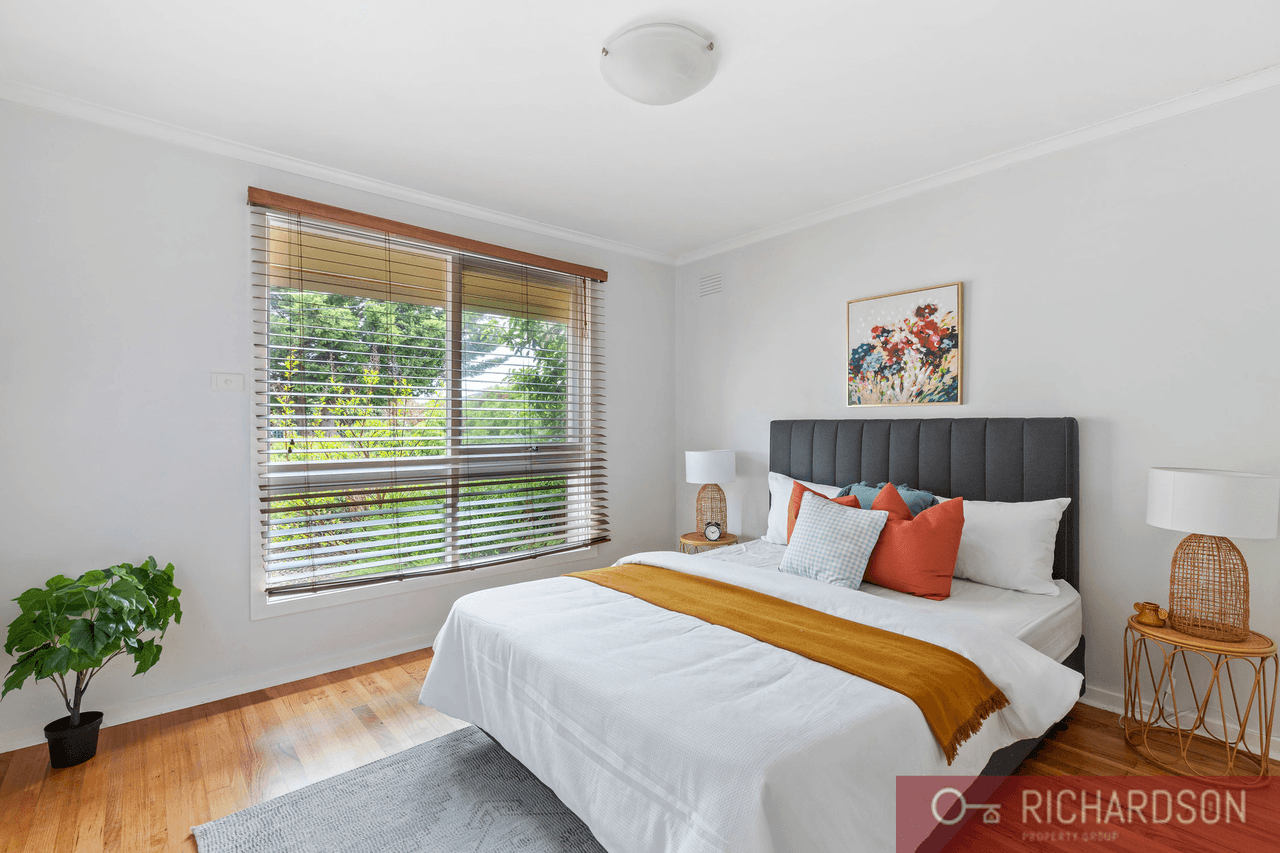 11 Scherman Drive, Altona Meadows, VIC 3028